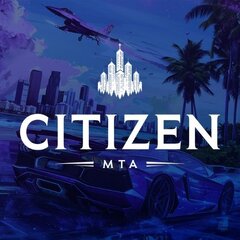 CiTiZeN MTA